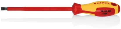 Afbeelding - https-www-ez-catalog-nl-Asset-74f987aefcdc4c51b95eea9fcc3f13cd-ImageFullSize-982080-00-3-jpg